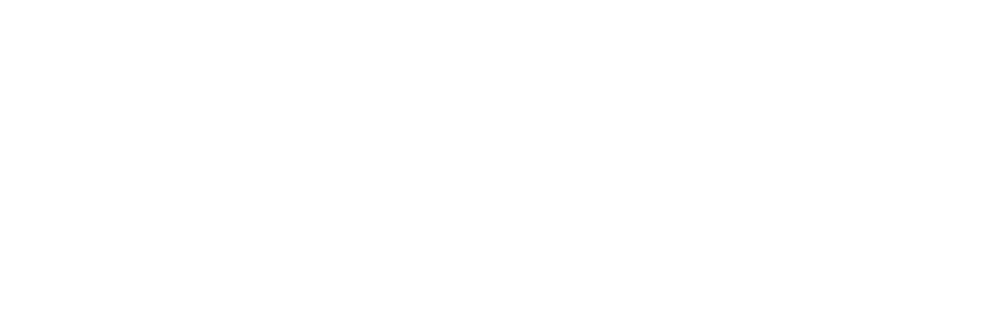 Austin Congregational UCC